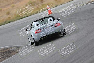 media/Nov-18-2023-Extreme Speed (Sat) [[10c227f63a]]/2-Green/Rear shots/